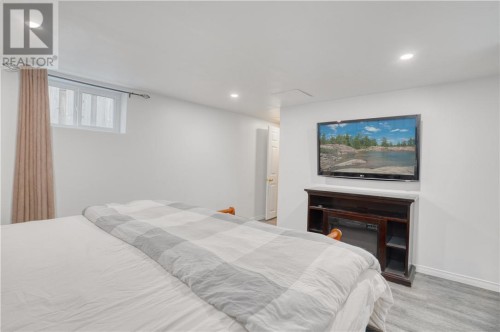 1994 Hebert, Greater Sudbury, ON 