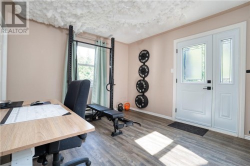 1994 Hebert, Greater Sudbury, ON 