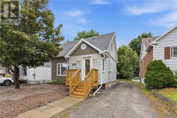 166 SIMCOE Street  Sudbury, ON P3C 3L3