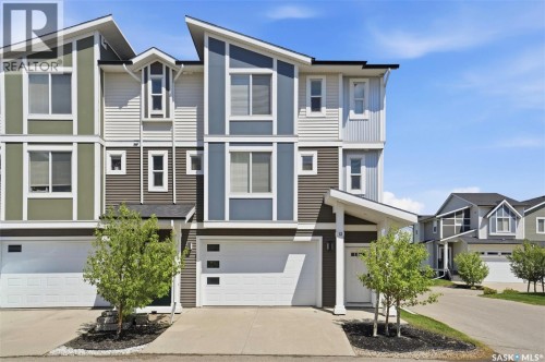 12 600 Maple Crescent, Warman, SK 