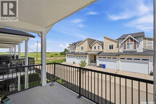 12 600 Maple Crescent, Warman, SK 