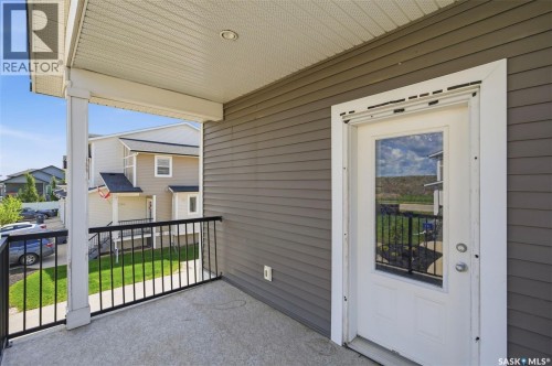12 600 Maple Crescent, Warman, SK 