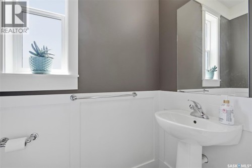 12 600 Maple Crescent, Warman, SK 