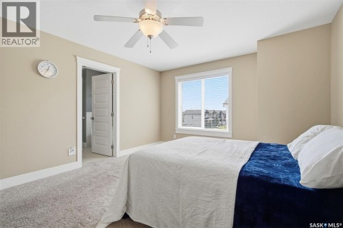 12 600 Maple Crescent, Warman, SK 