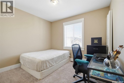 12 600 Maple Crescent, Warman, SK 