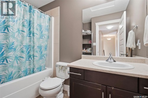 12 600 Maple Crescent, Warman, SK 