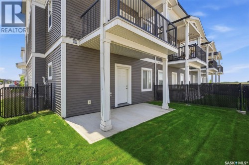 12 600 Maple Crescent, Warman, SK 