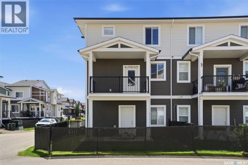 12 600 Maple Crescent, Warman, SK 