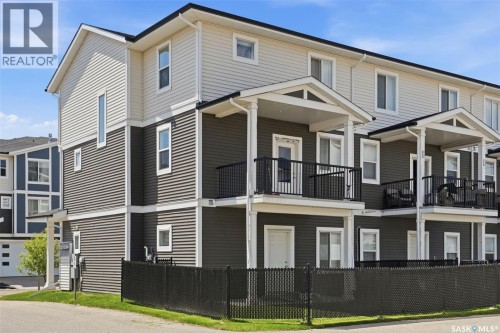 12 600 Maple Crescent, Warman, SK 