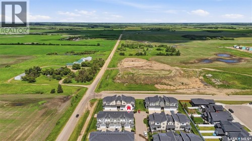 12 600 Maple Crescent, Warman, SK 