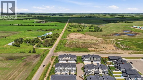 12 600 Maple Crescent, Warman, SK 