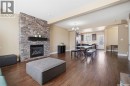 12 600 Maple Crescent, Warman, SK 