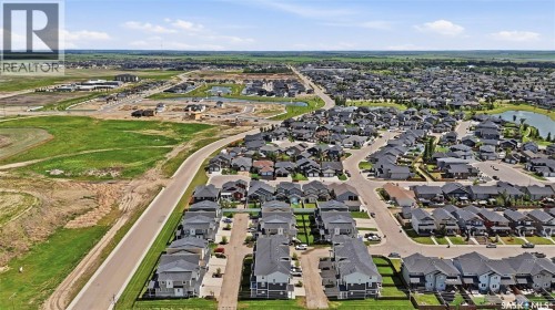 12 600 Maple Crescent, Warman, SK 