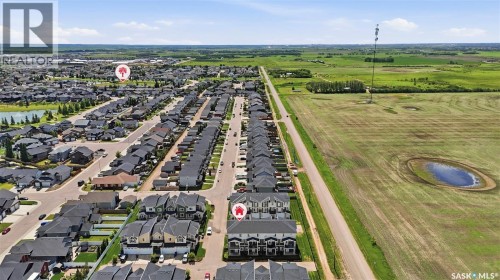 12 600 Maple Crescent, Warman, SK 