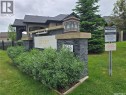 1610 1015 Patrick Crescent, Saskatoon, SK 