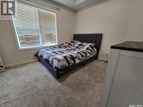 1610 1015 Patrick Crescent, Saskatoon, SK 