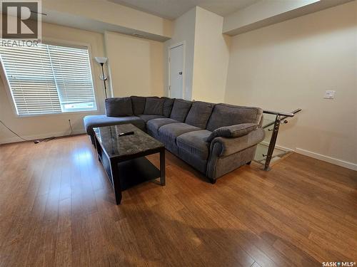 1610 1015 Patrick Crescent, Saskatoon, SK 