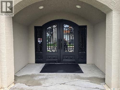 1610 1015 Patrick Crescent, Saskatoon, SK 