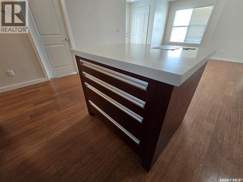 1610 1015 Patrick Crescent, Saskatoon, SK - Indoor Photo Showing Other Room
