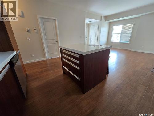 1610 1015 Patrick Crescent, Saskatoon, SK - Indoor Photo Showing Other Room
