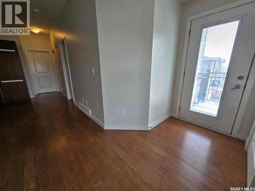 1610 1015 Patrick Crescent, Saskatoon, SK - Indoor Photo Showing Other Room