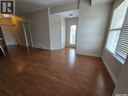 1610 1015 Patrick Crescent, Saskatoon, SK - Indoor Photo Showing Other Room