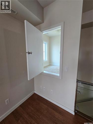 1610 1015 Patrick Crescent, Saskatoon, SK - Indoor Photo Showing Other Room
