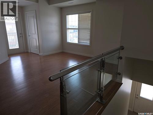 1610 1015 Patrick Crescent, Saskatoon, SK - Indoor Photo Showing Other Room