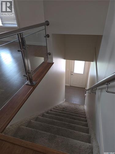1610 1015 Patrick Crescent, Saskatoon, SK - Indoor Photo Showing Other Room