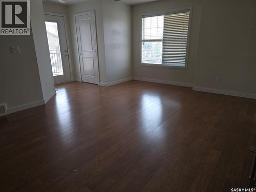 1610 1015 Patrick Crescent, Saskatoon, SK - Indoor Photo Showing Other Room