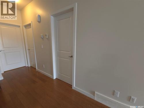 1610 1015 Patrick Crescent, Saskatoon, SK - Indoor Photo Showing Other Room
