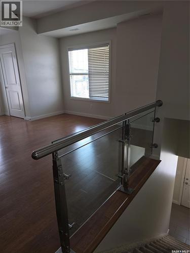 1610 1015 Patrick Crescent, Saskatoon, SK - Indoor Photo Showing Other Room