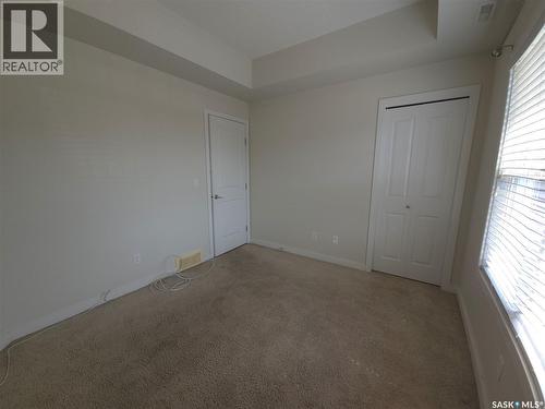 1610 1015 Patrick Crescent, Saskatoon, SK - Indoor Photo Showing Other Room