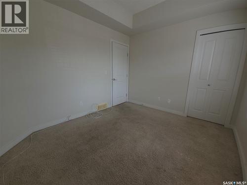 1610 1015 Patrick Crescent, Saskatoon, SK - Indoor Photo Showing Other Room