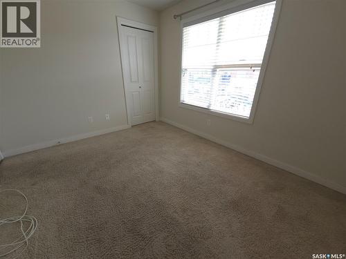1610 1015 Patrick Crescent, Saskatoon, SK - Indoor Photo Showing Other Room