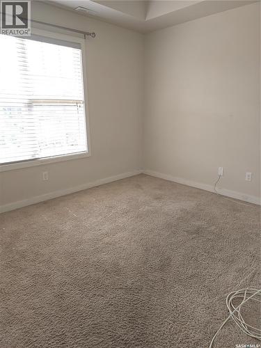 1610 1015 Patrick Crescent, Saskatoon, SK - Indoor Photo Showing Other Room