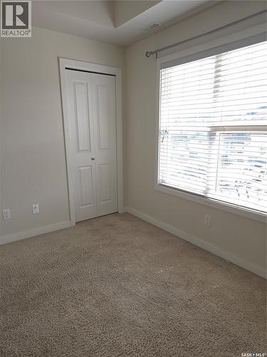 1610 1015 Patrick Crescent, Saskatoon, SK - Indoor Photo Showing Other Room