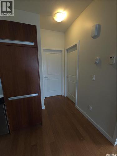 1610 1015 Patrick Crescent, Saskatoon, SK - Indoor Photo Showing Other Room