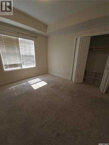 1610 1015 Patrick Crescent, Saskatoon, SK - Indoor
