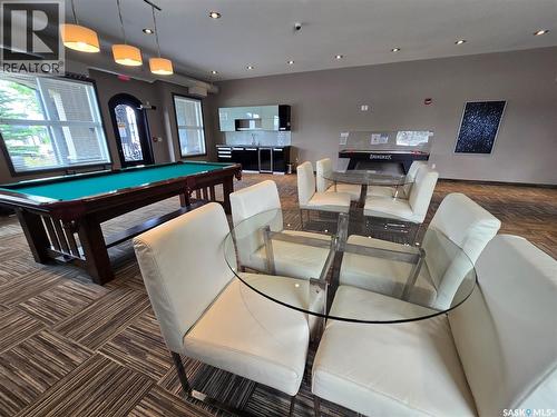 1610 1015 Patrick Crescent, Saskatoon, SK - Indoor Photo Showing Other Room