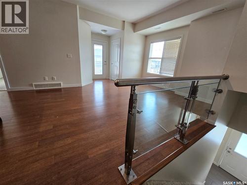 1610 1015 Patrick Crescent, Saskatoon, SK - Indoor Photo Showing Other Room