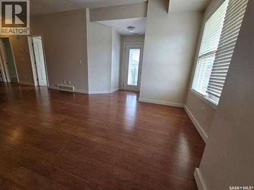 1610 1015 Patrick Crescent, Saskatoon, SK - Indoor Photo Showing Other Room