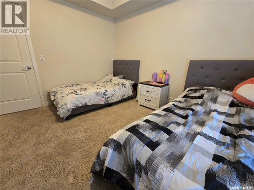 1610 1015 Patrick Crescent, Saskatoon, SK 