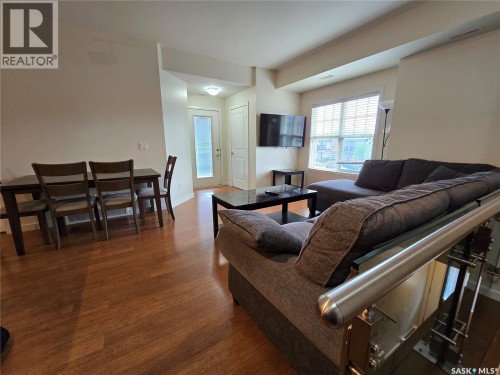 1610 1015 Patrick Crescent, Saskatoon, SK 