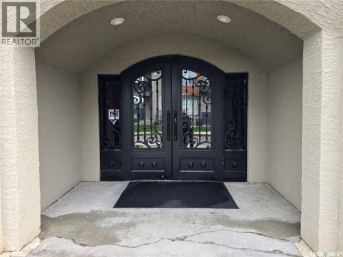 1610 1015 Patrick Crescent, Saskatoon, SK 