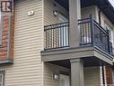 1610 1015 Patrick Crescent, Saskatoon, SK 