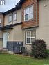 1610 1015 Patrick Crescent, Saskatoon, SK 