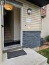 1610 1015 Patrick Crescent, Saskatoon, SK 