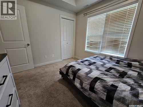 1610 1015 Patrick Crescent, Saskatoon, SK 