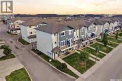 220 212 Willis CRESCENT  Saskatoon, SK S7T 0R6